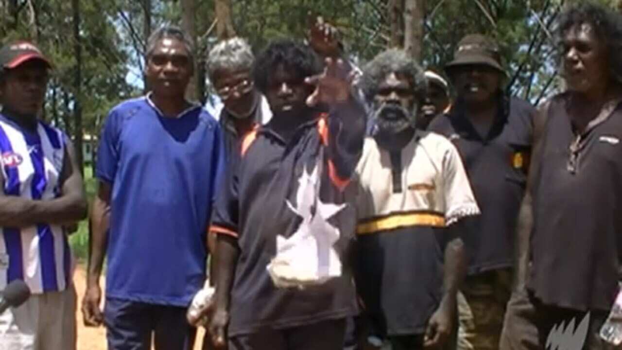 130319_Maningrida tribe_SBS_L_1418847786
