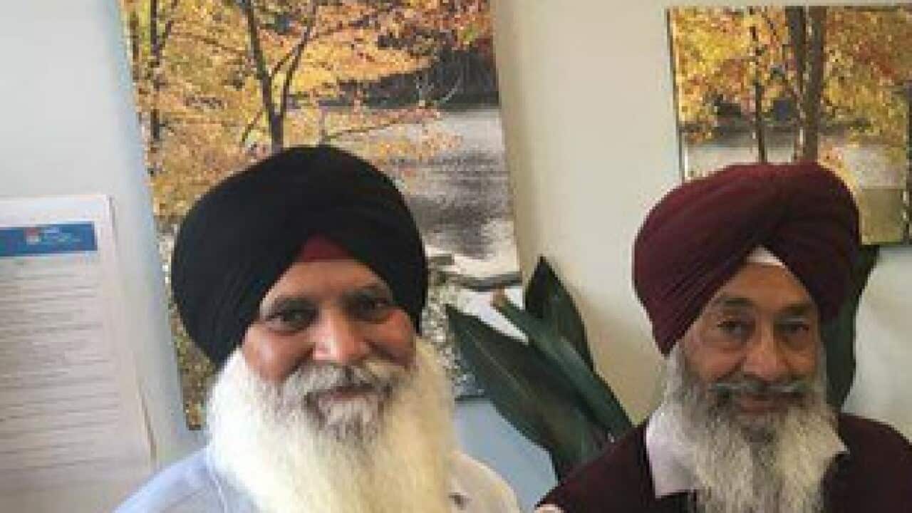 Image for read more article ''