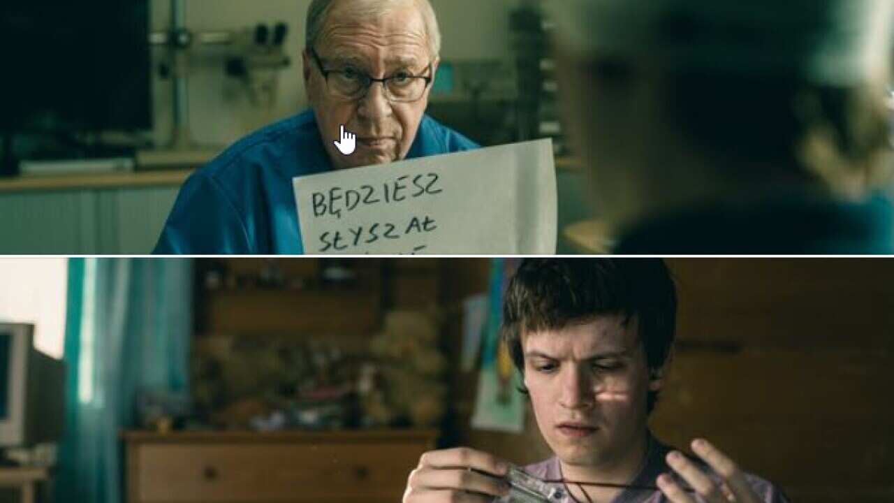 polish film festival Sonata.jpg