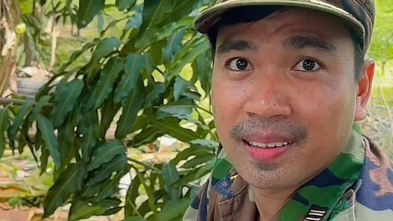 អែម ពិសិដ្ឋ.jpg