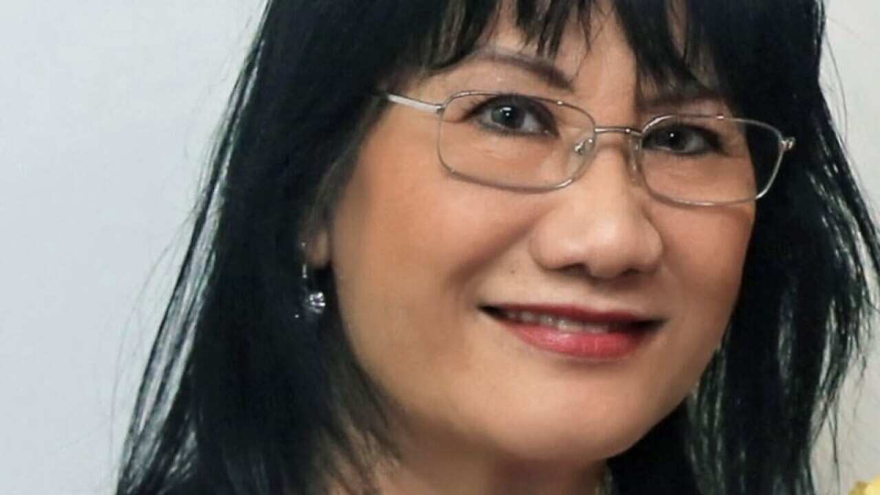 hong van.jpg