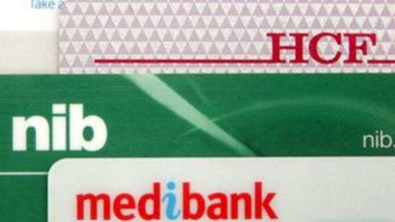 Private Health insurance