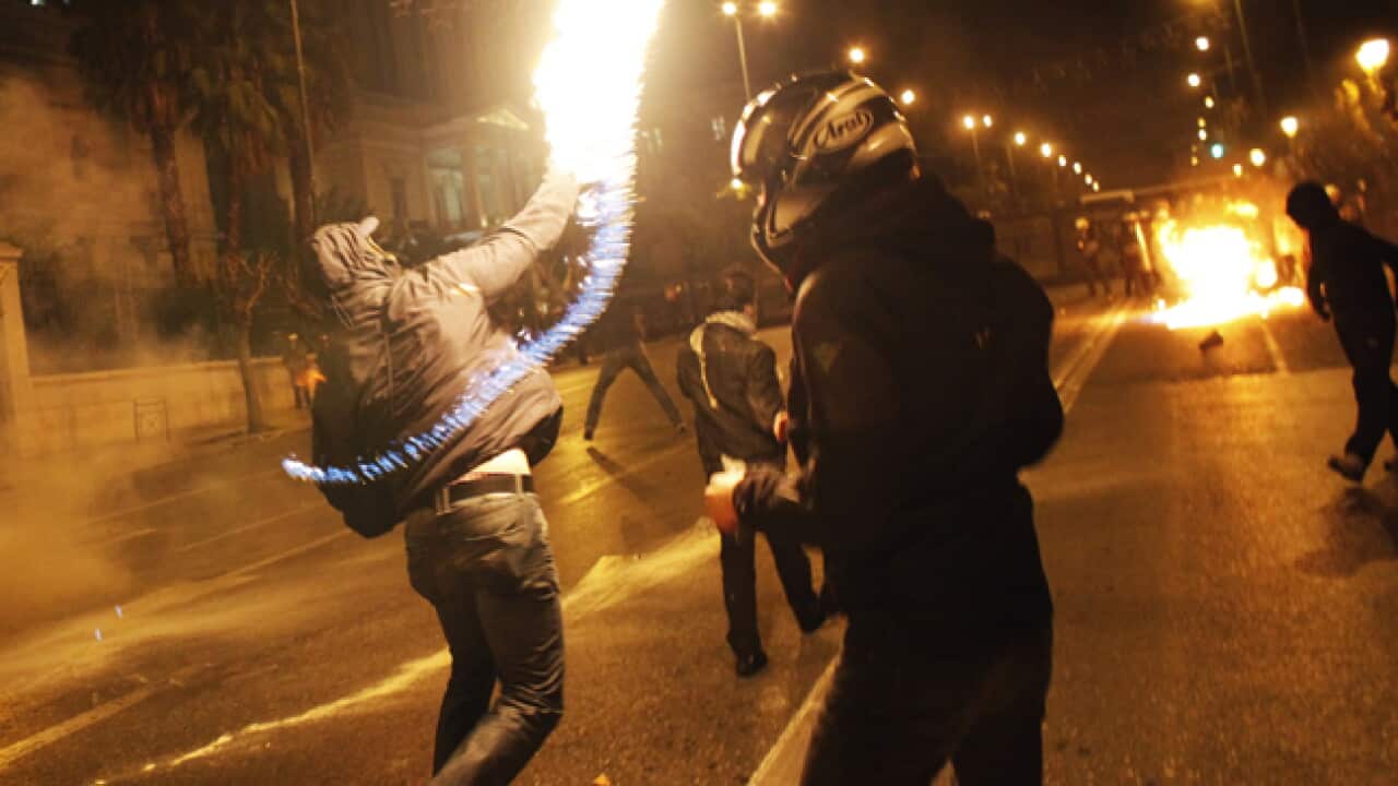 Athens_riots_b_111207_Getty_110003100