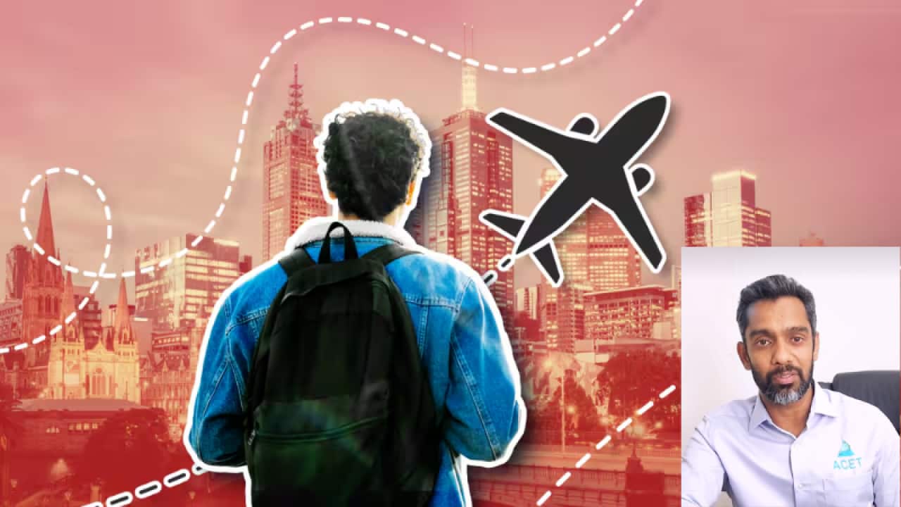 Image for read more article 'READ MORE'