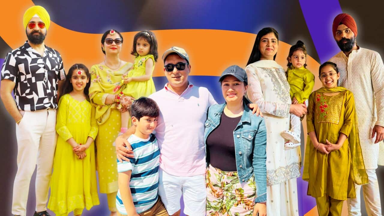 Children's Day Special SBS Hindi 2025