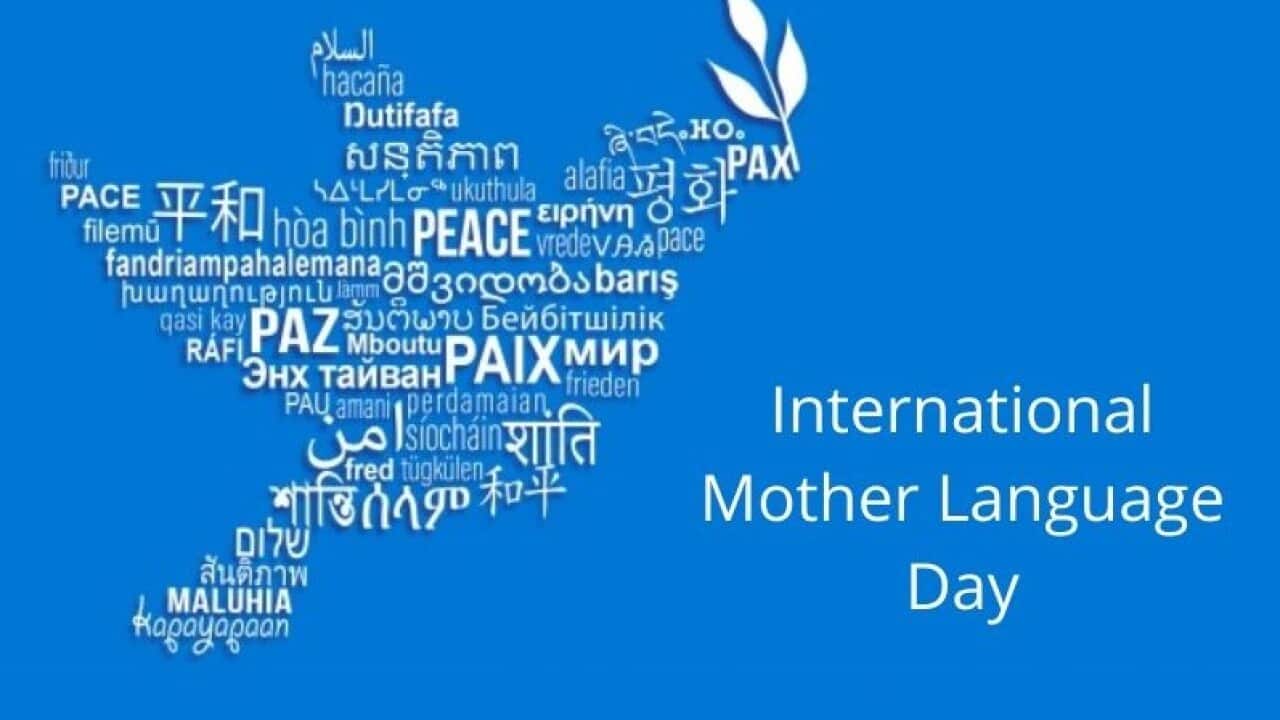 International-Mother-Language-Day