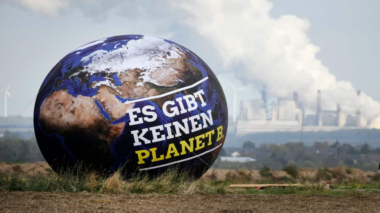 Image for read more article 'NGHE ĐỌC THÊM'