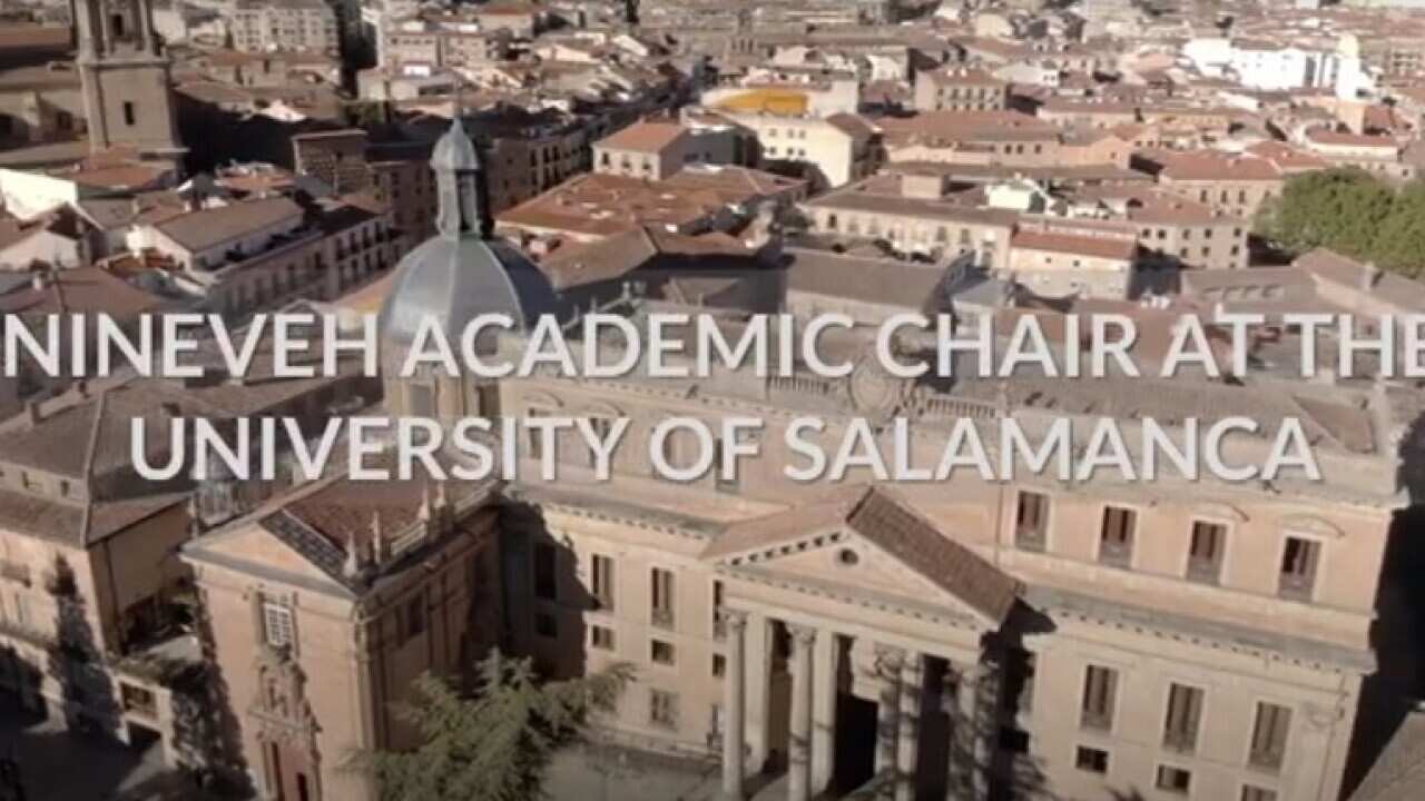 Salamanca university.jpg