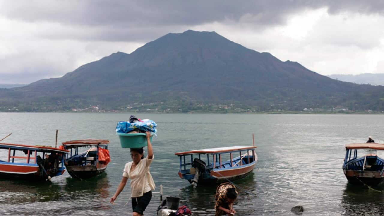 Bali-Volcano_110311-B-Getty_487471924
