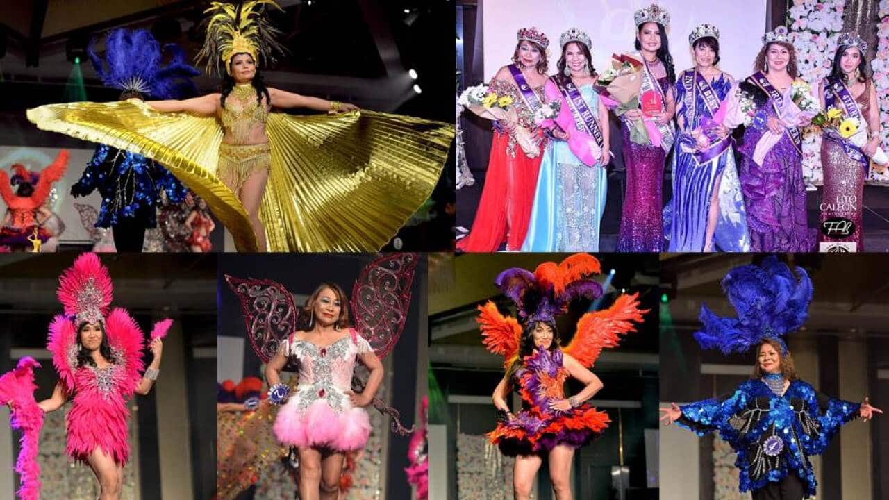 Image for read more article 'Also Read'