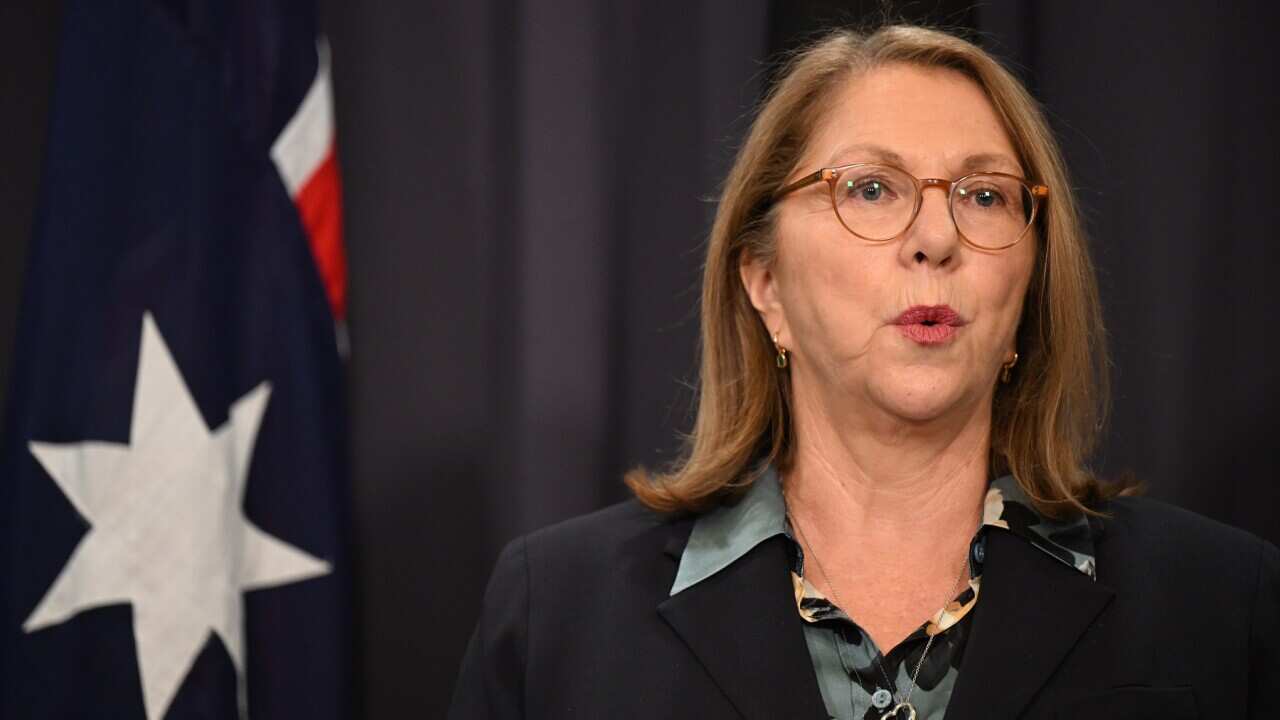 CATHERINE KING AVIATION WHITE PAPER