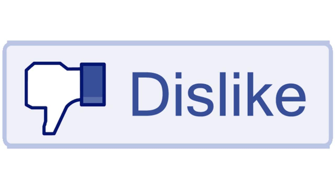 Facebook Gets Even Creepier