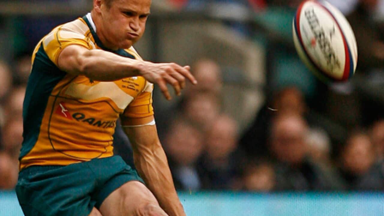 RUGBY-GITEAU-AAP-2911_1388833570