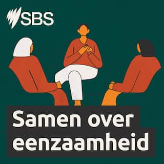SBS Green Team_Finding Us_Dutch_SQUARE_v2.jpg