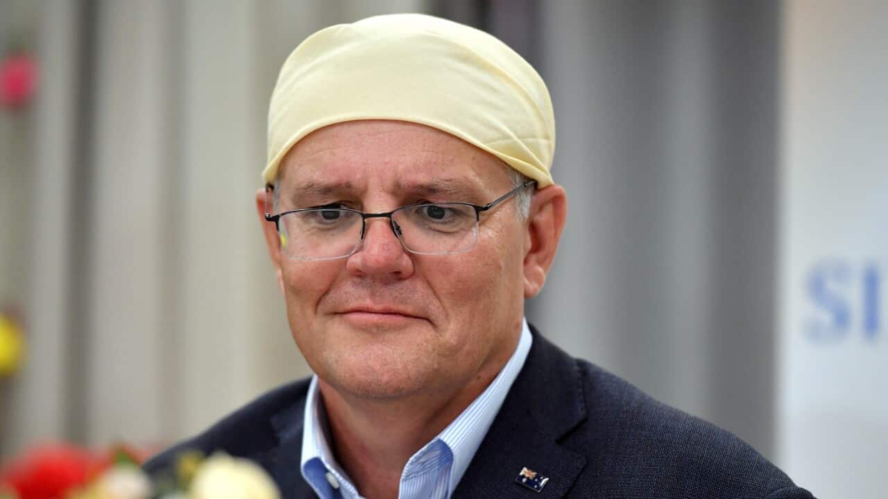 Image for read more article 'READ MORE'