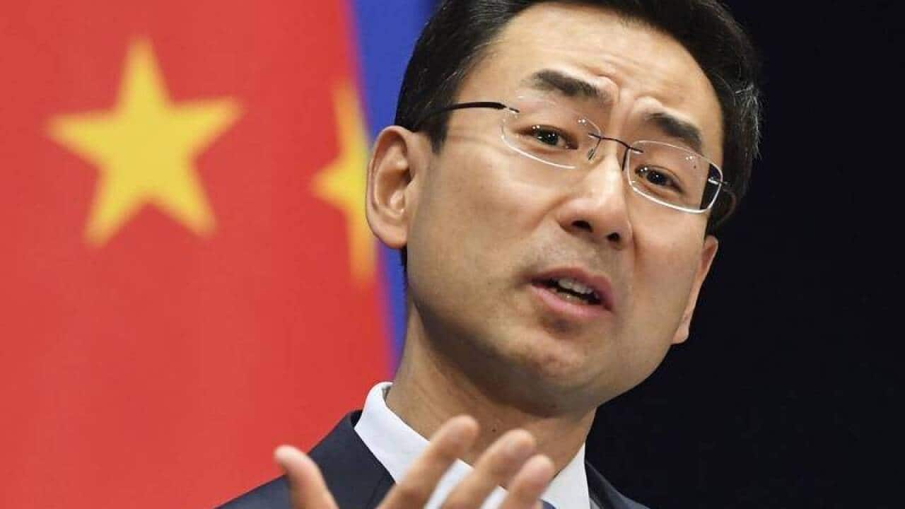 Image for read more article ''