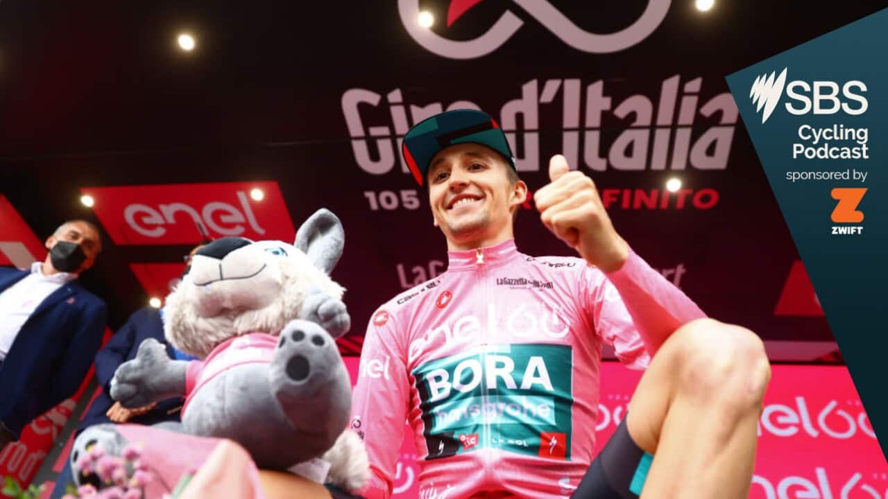 Jai Hindley Photo.jpg