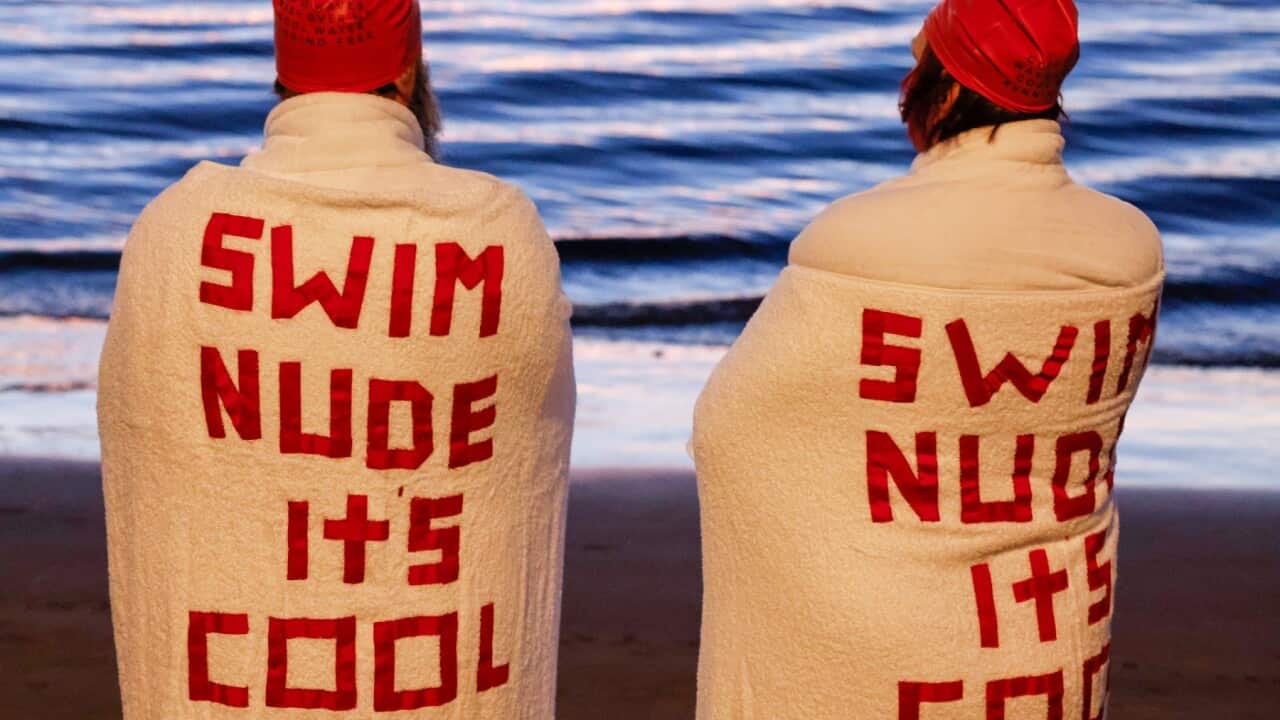 Image for read more article 'READ MORE'