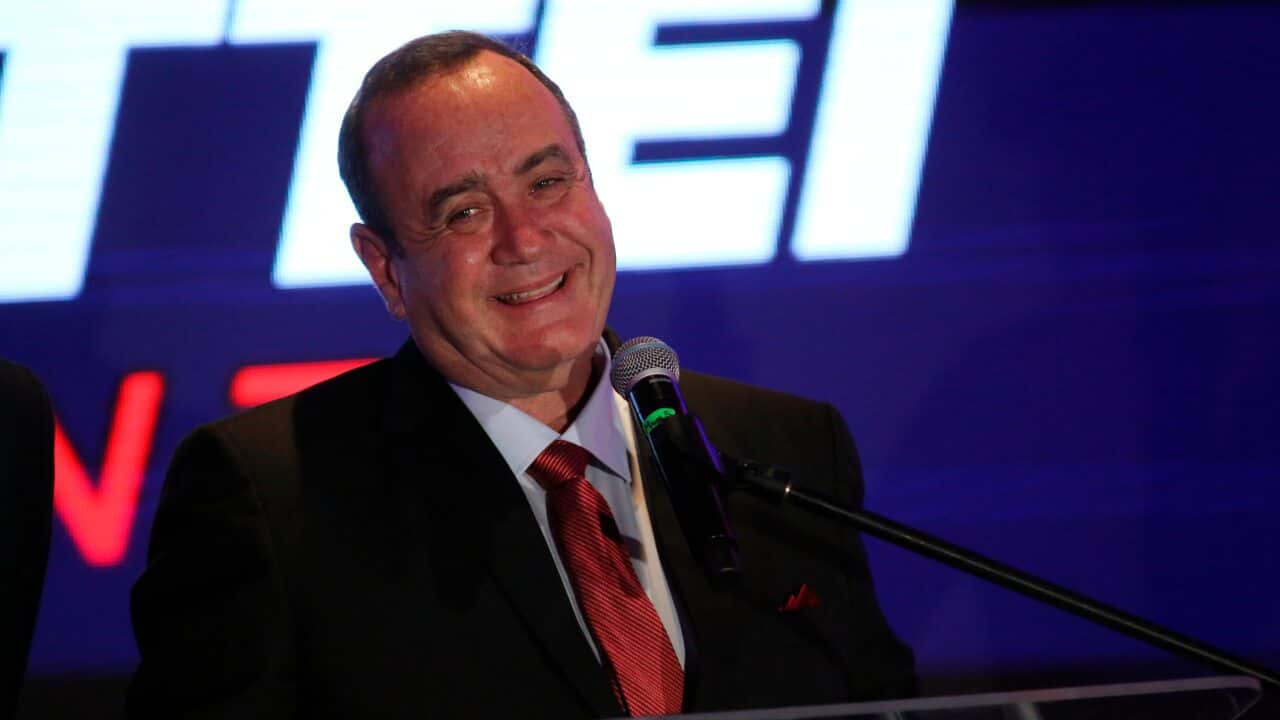 Image for read more article ''