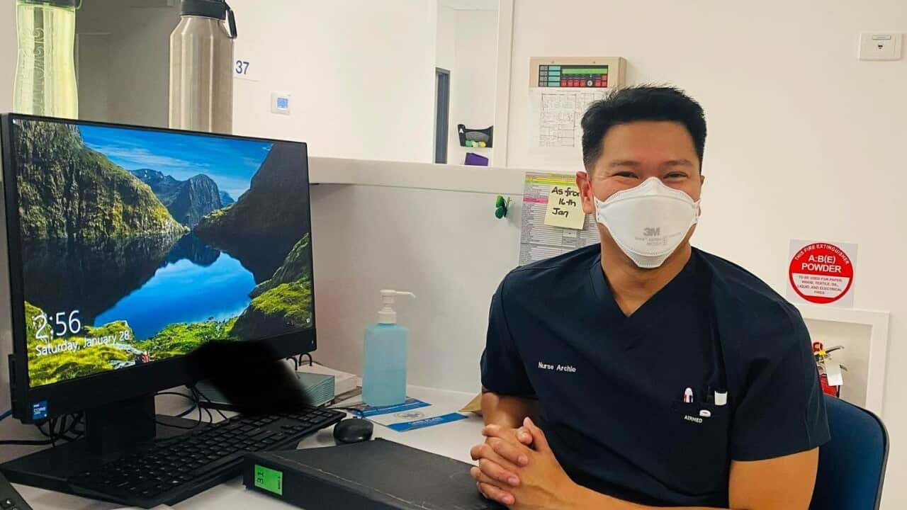 Image for read more article ''