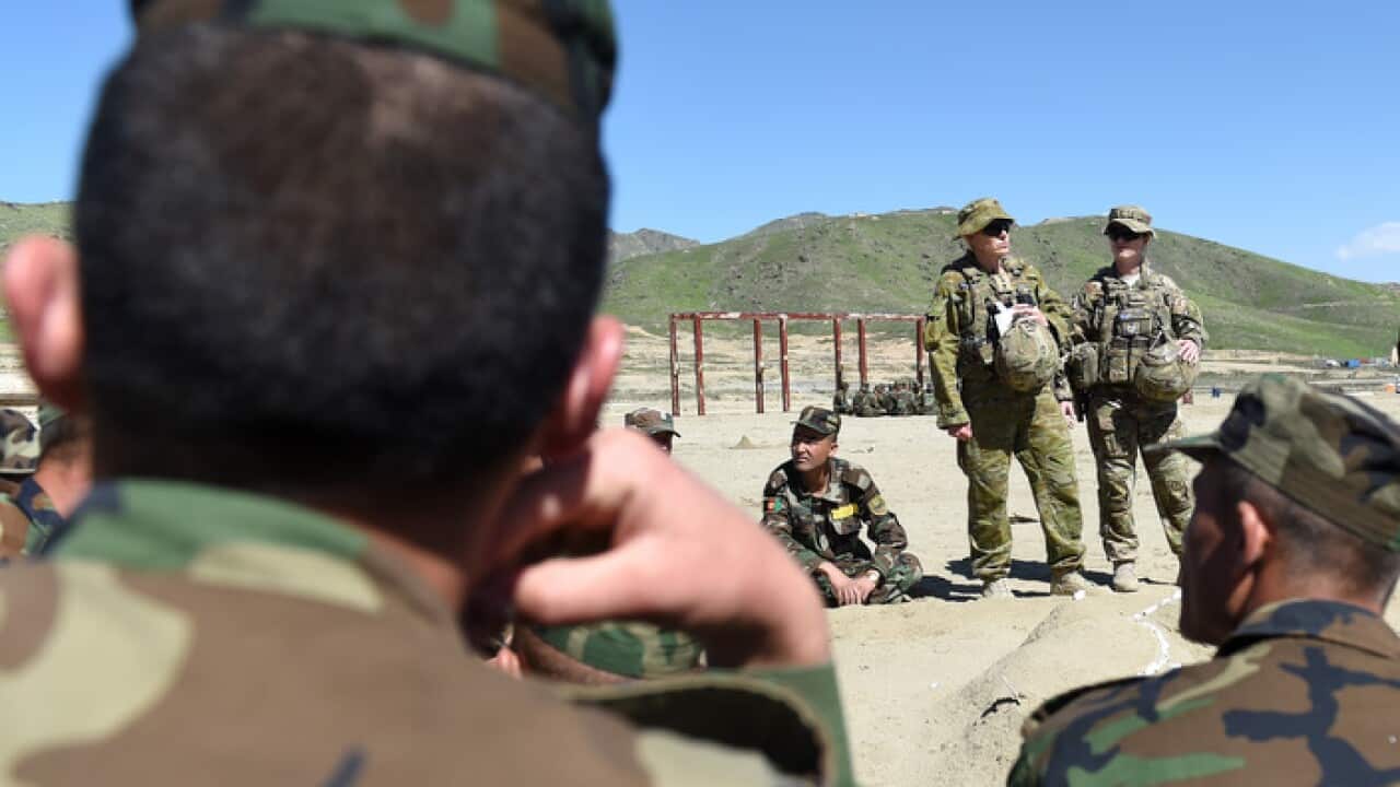 Image for read more article 'READ MORE'