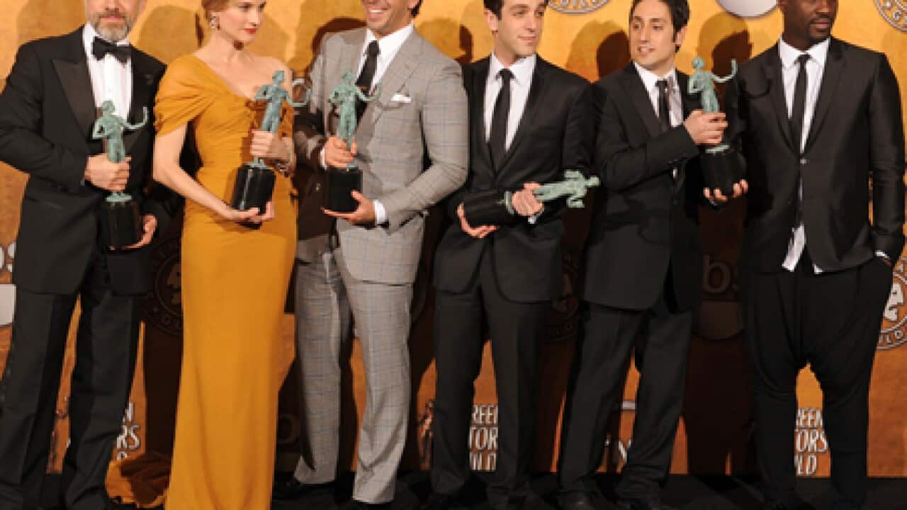 ingloriousbasterds_castSAG_b_100124_afp_344218272