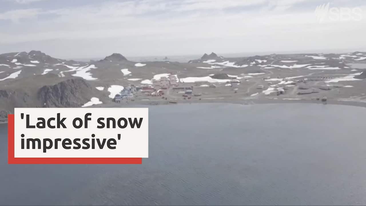 Image for read more article 'READ MORE'