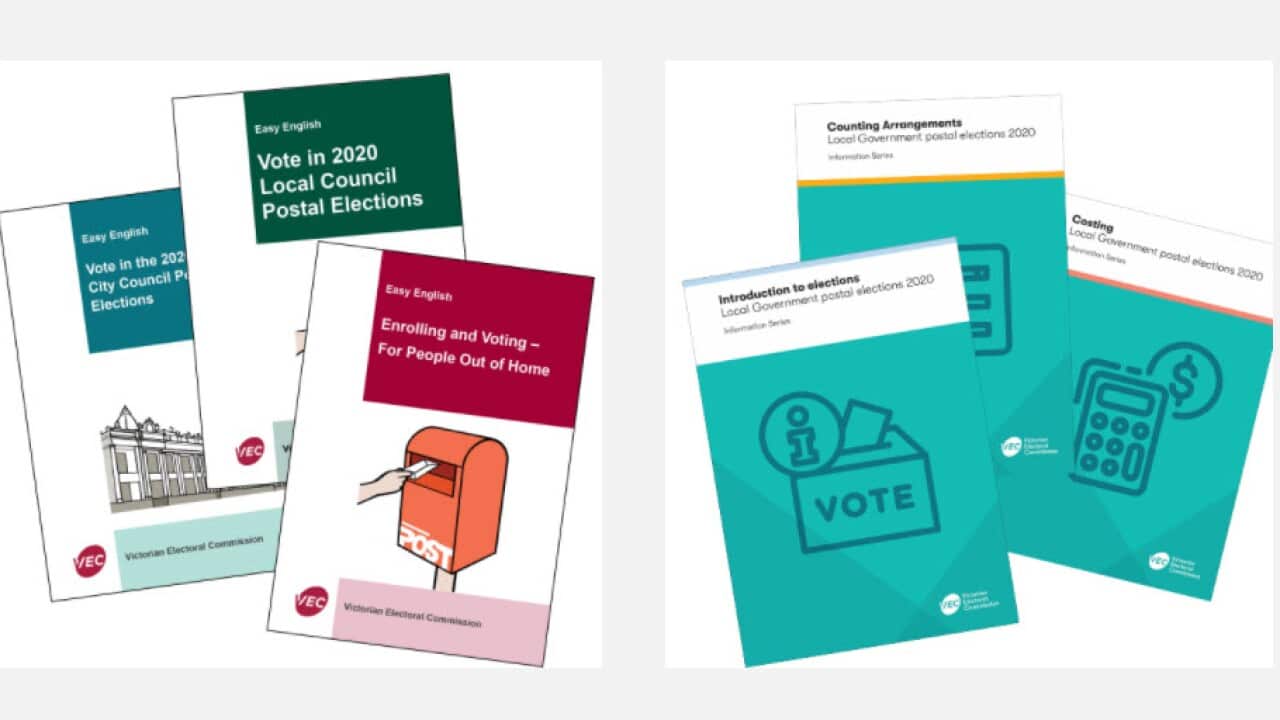 understanding-local-council-election-2020