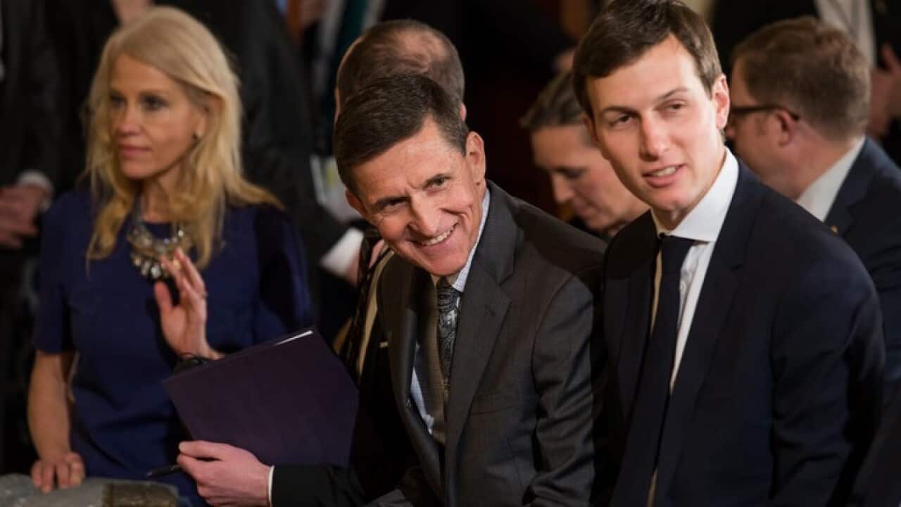 Image for read more article 'Xem thêm'