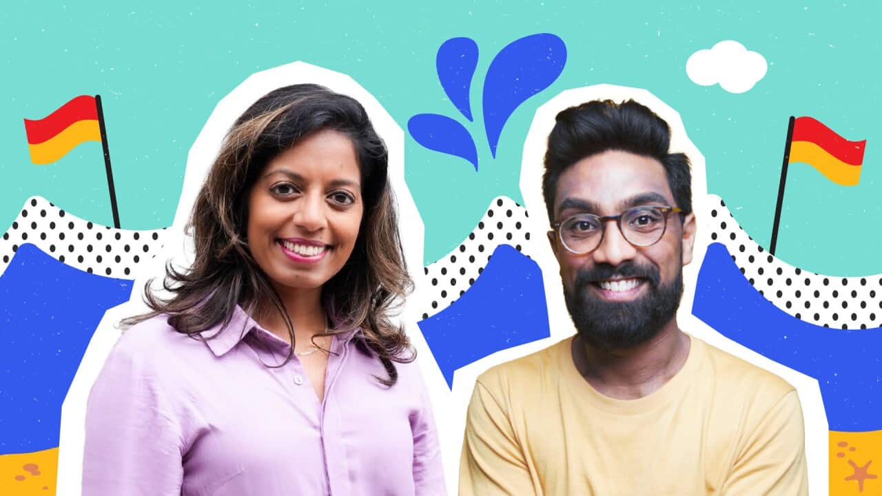 Image for read more article 'READ MORE'