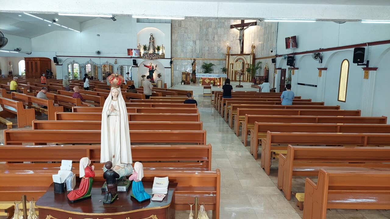 Image for read more article ''