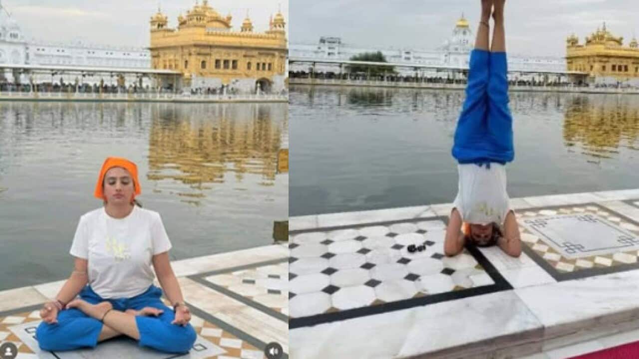 Archana Makwana YOGA.jpg