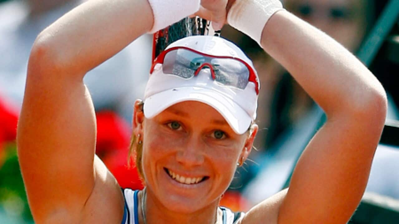 Stosur_bt_Serena_100603_B_aap_213183500