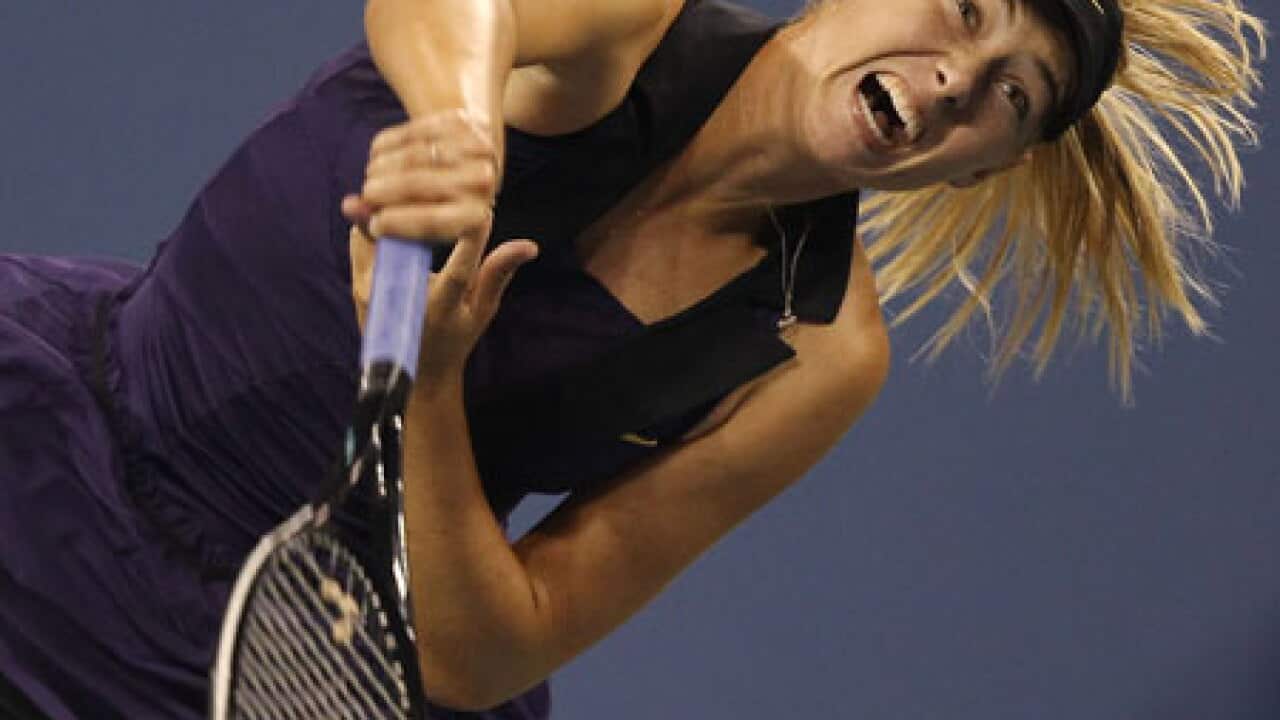 sharapova_us_open_100903_B_getty_709445424