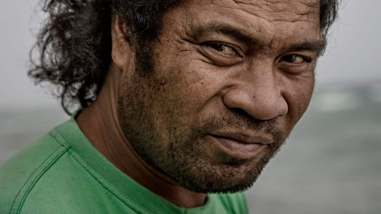 Image for read more article 'READ MORE'