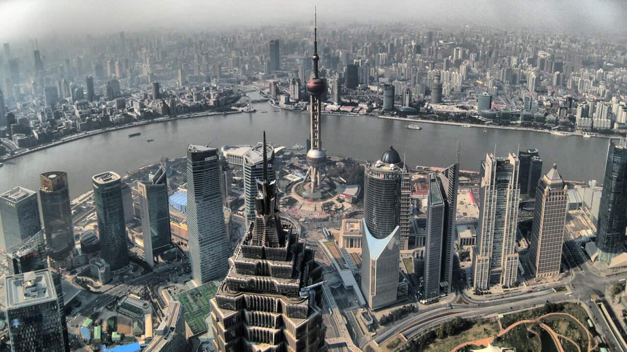 Image for read more article 'READ MORE'