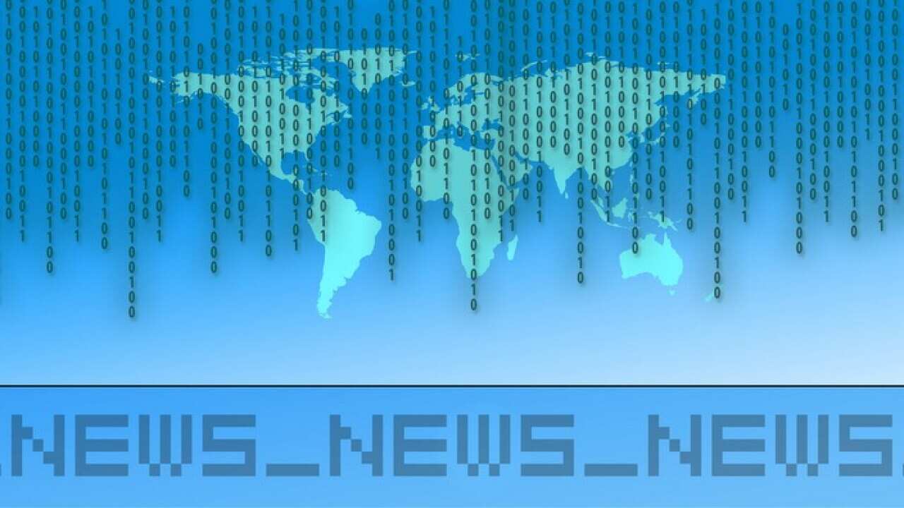 News