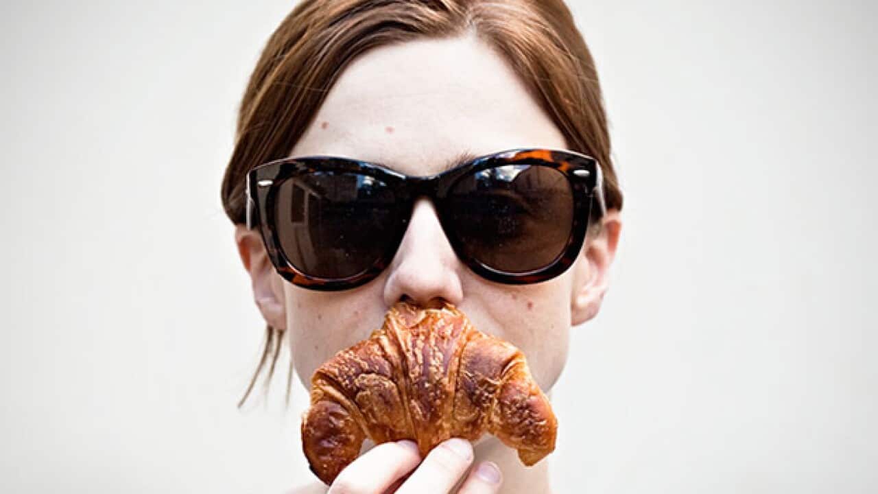100720-featured-foodie-sandra_947079109