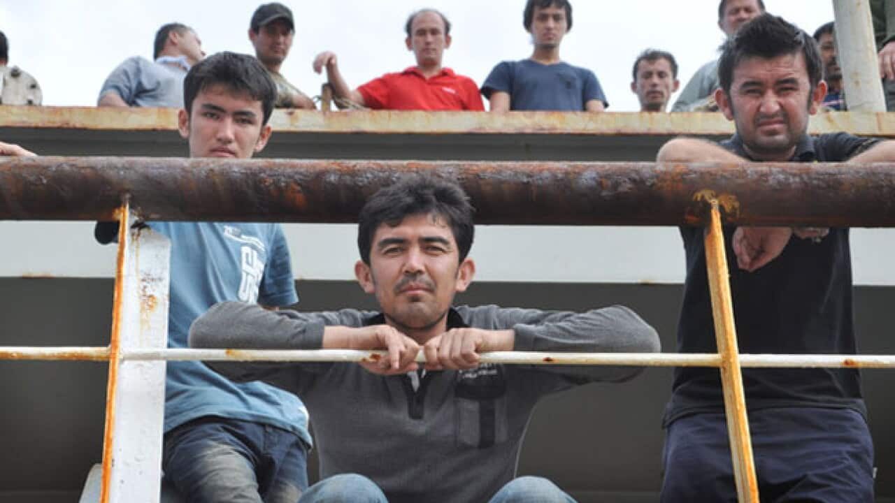 Indonesia_perspective_asylum_L_120705_aap_304889146