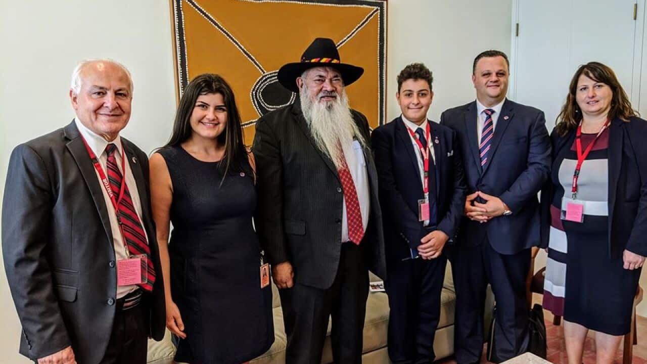 Image for read more article 'ΔΕΙΤΕ ΑΚΟΜΗ'