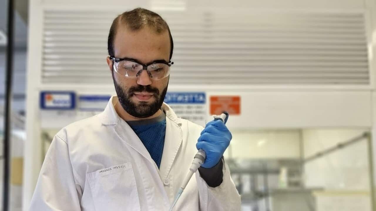 Gewebetechnik Bioprinting organe herz medizin transplantation 3d