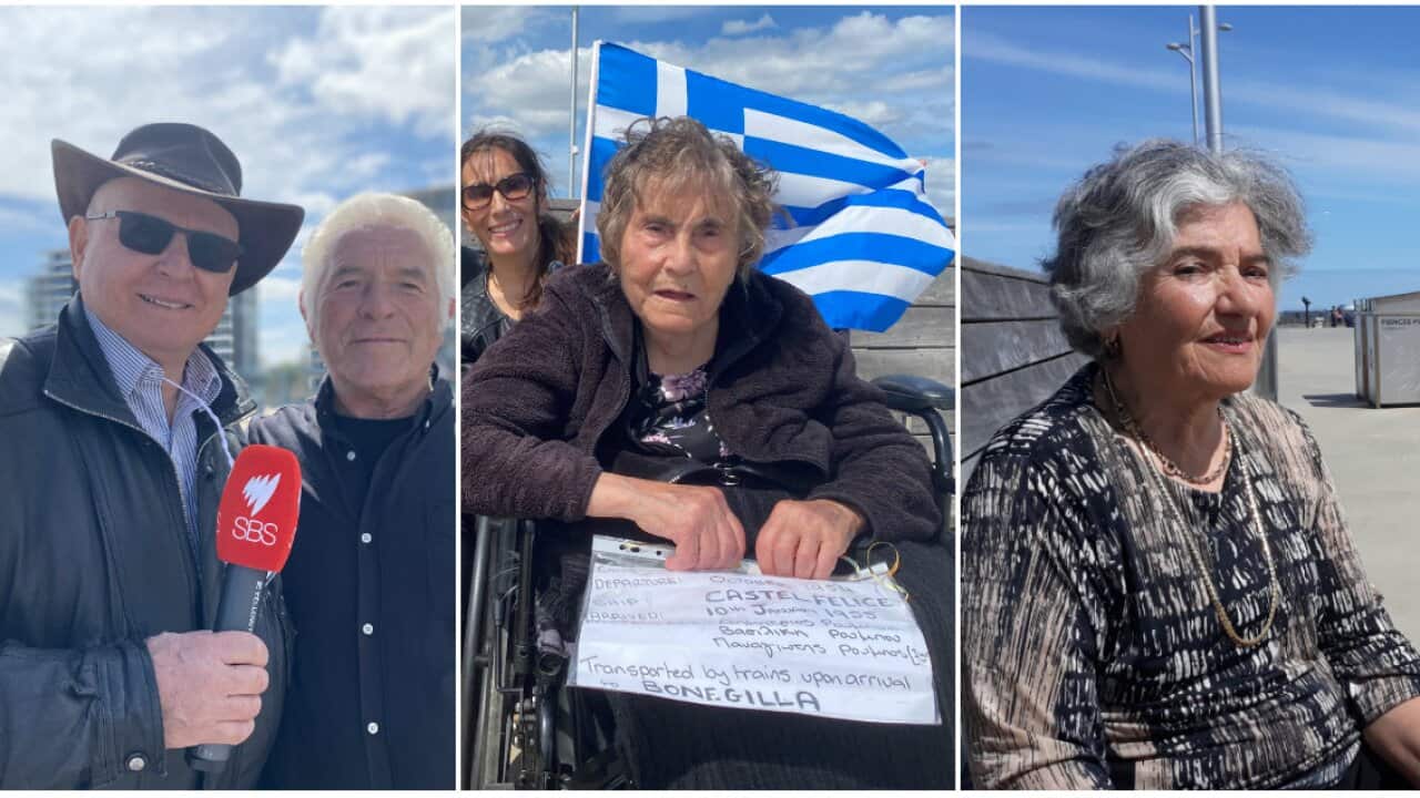 Image for read more article 'ΔΕΙΤΕ ΑΚΟΜΗ'