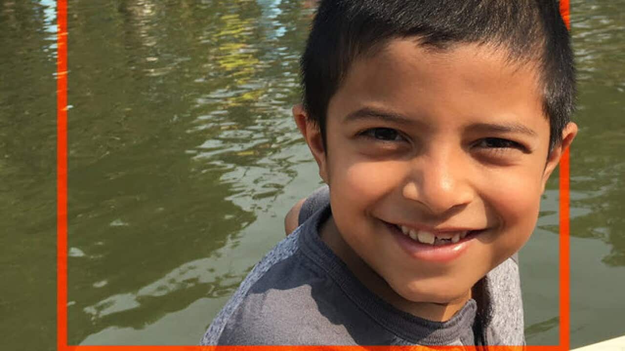 Image for read more article ''