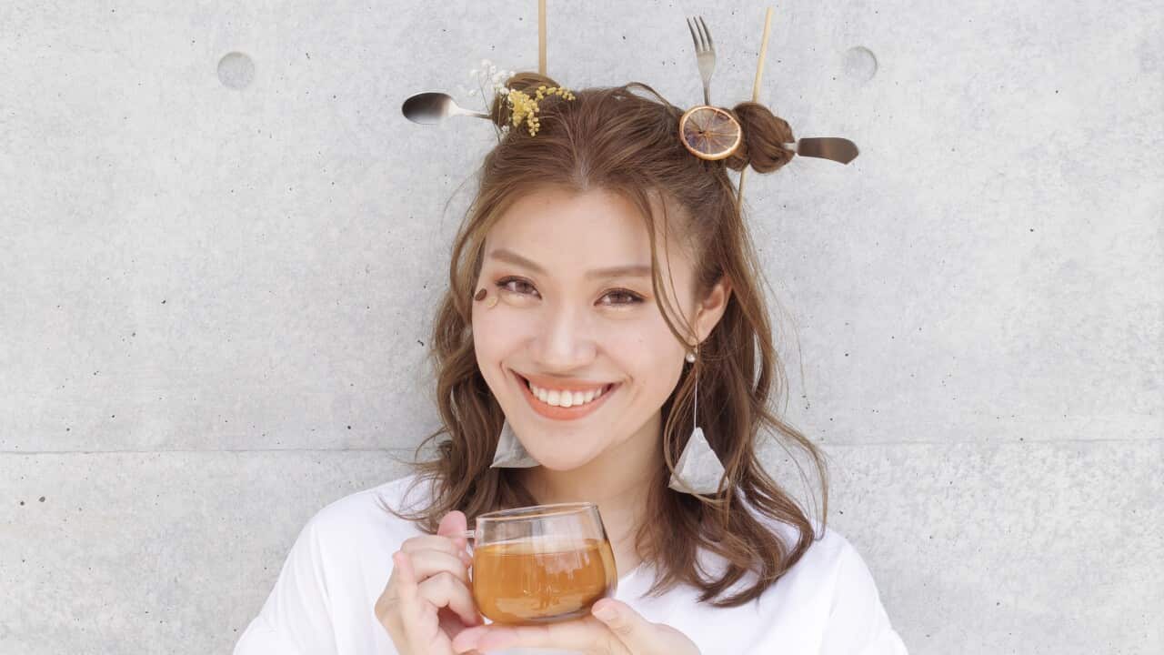 Image for read more article ''