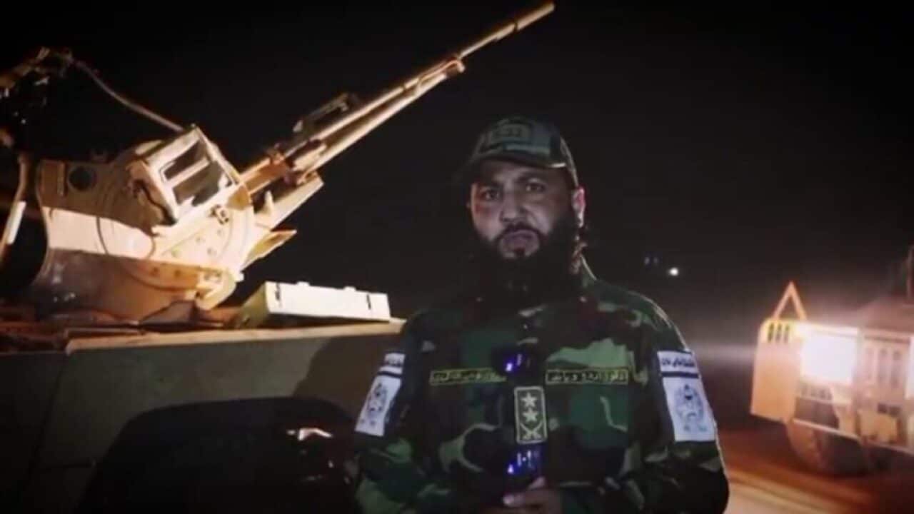 Afg Report 28.02.jpg