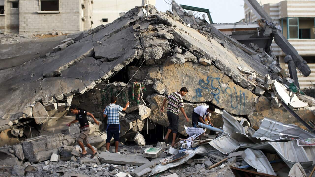 gaza_rubble_getty_1.jpg