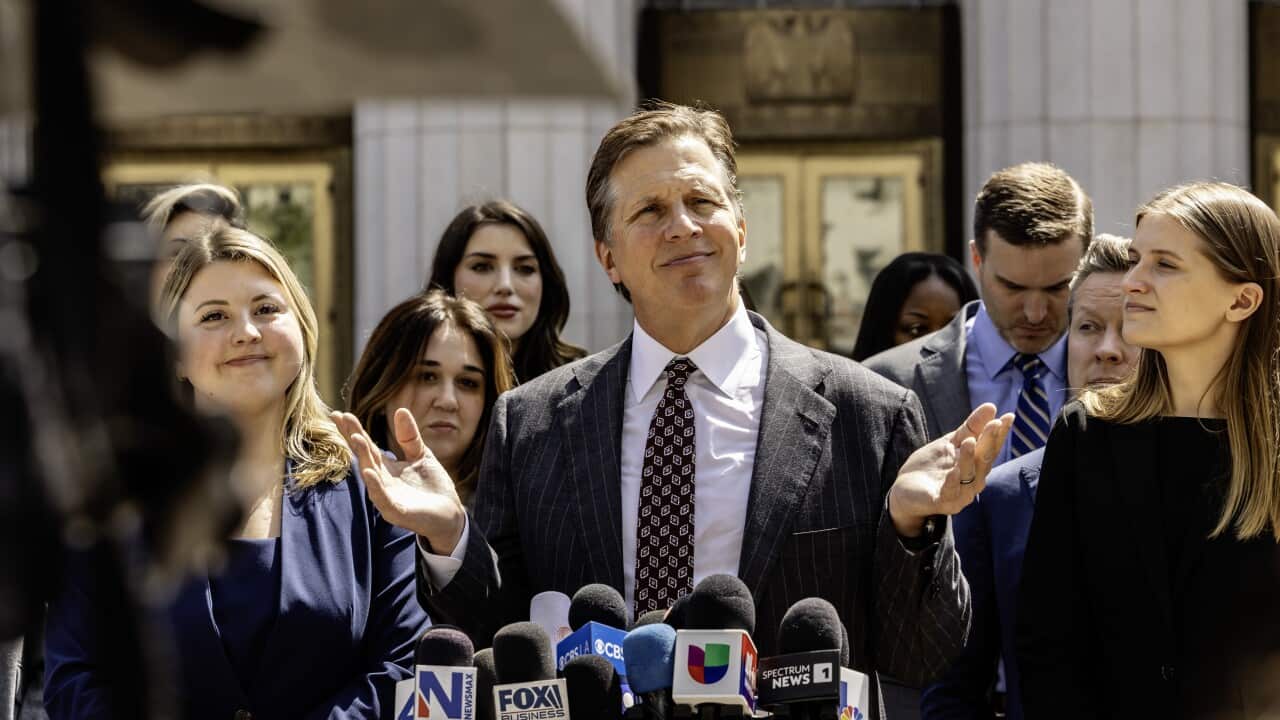 Meta/Youtube court case verdict reactions in Los Angeles