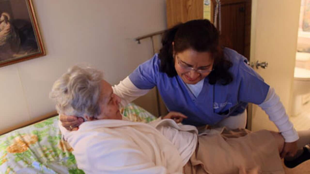 Aged_care_100422_L_getty_129301168