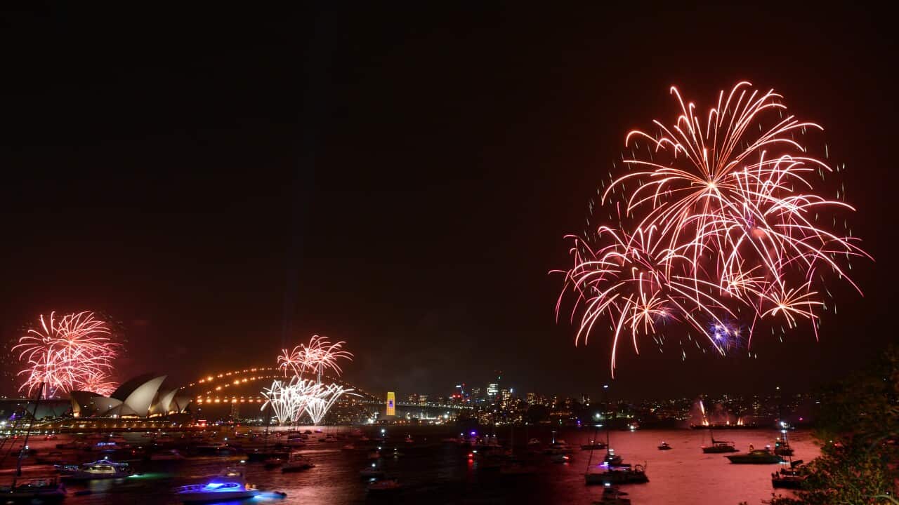 Image for read more article ''