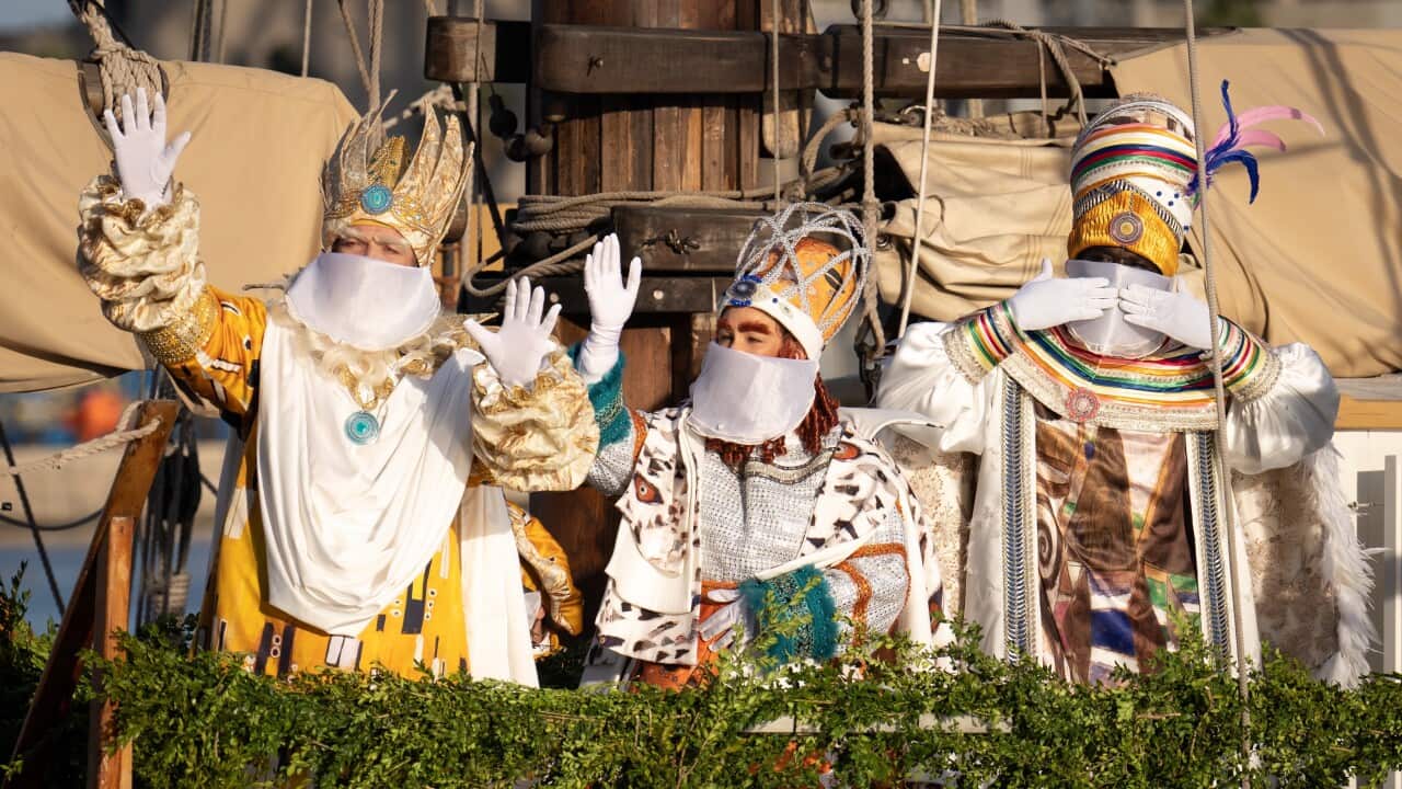 Image for read more article 'OTROS TEMAS'